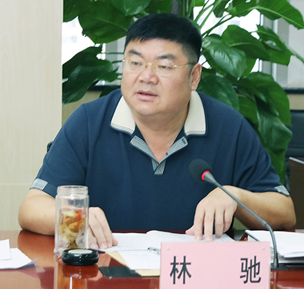 香港全年正版资料大全
