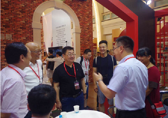 香港全年正版资料大全