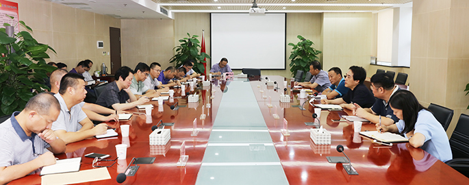 香港全年正版资料大全