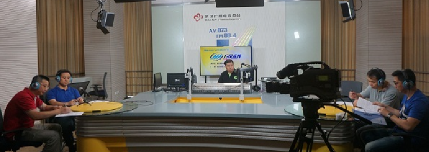 香港全年正版资料大全