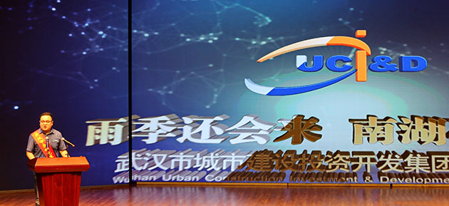 香港全年正版资料大全