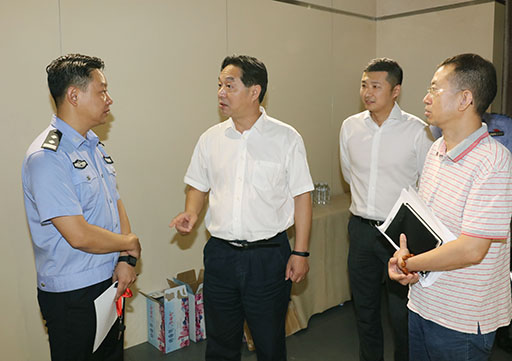 香港全年正版资料大全
