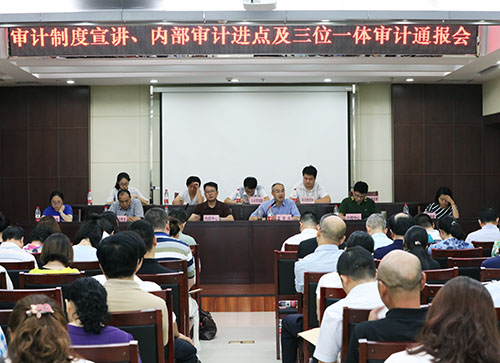 香港全年正版资料大全