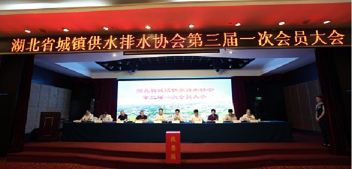 香港全年正版资料大全