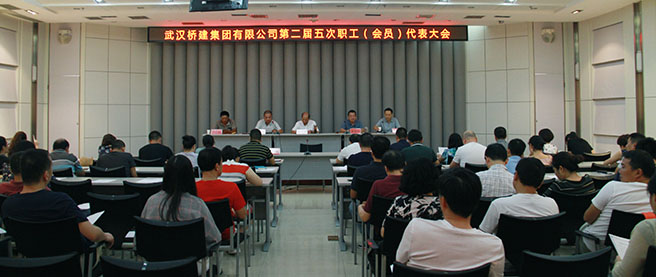 香港全年正版资料大全