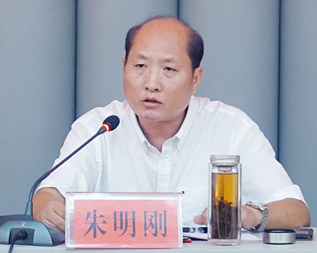 香港全年正版资料大全