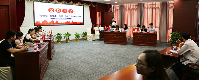 香港全年正版资料大全