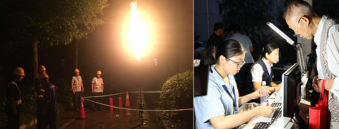 香港全年正版资料大全