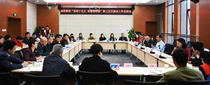 香港全年正版资料大全