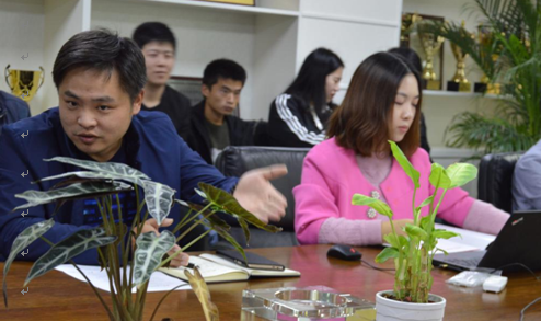 香港全年正版资料大全