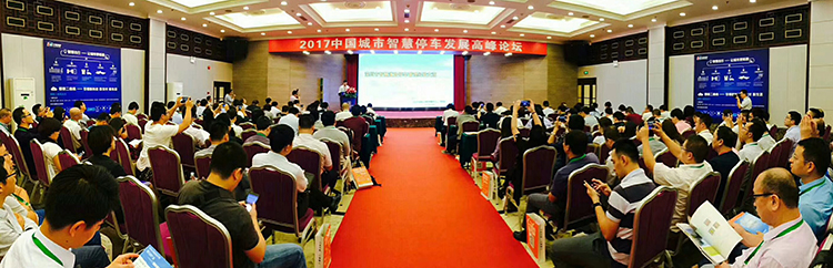 香港全年正版资料大全