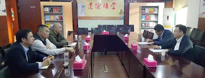香港全年正版资料大全