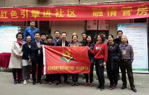 香港全年正版资料大全