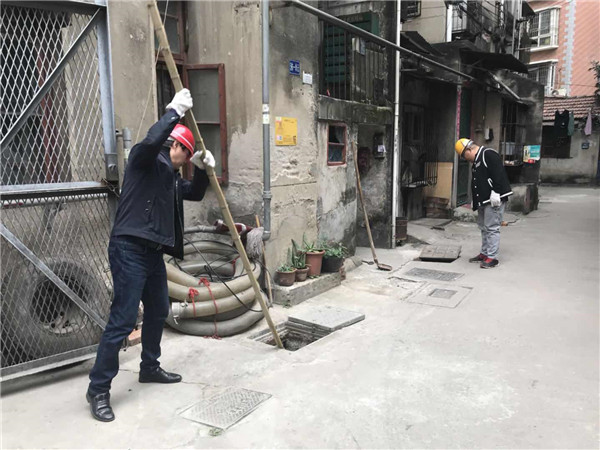香港全年正版资料大全