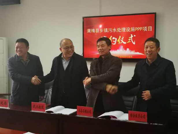 香港全年正版资料大全