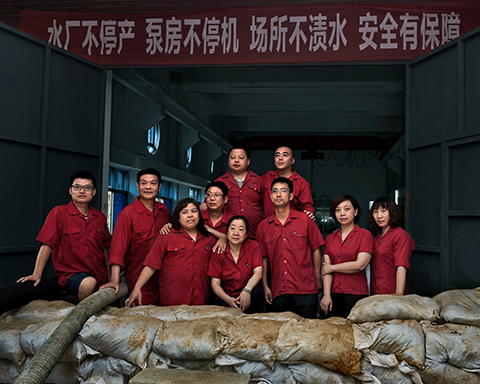 香港全年正版资料大全