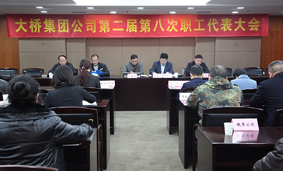 香港全年正版资料大全