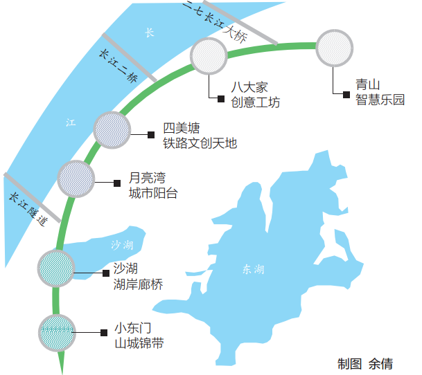 香港全年正版资料大全