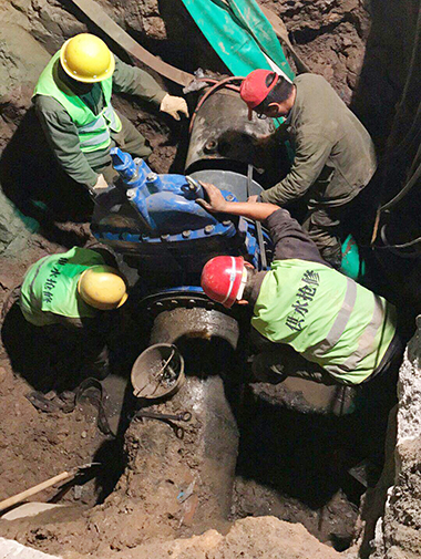 香港全年正版资料大全