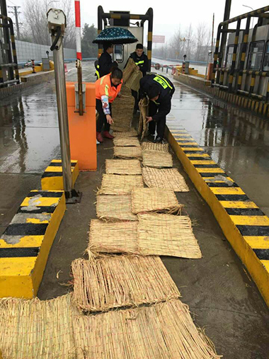 香港全年正版资料大全