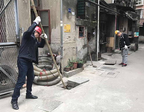 香港全年正版资料大全