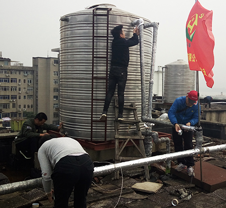 香港全年正版资料大全