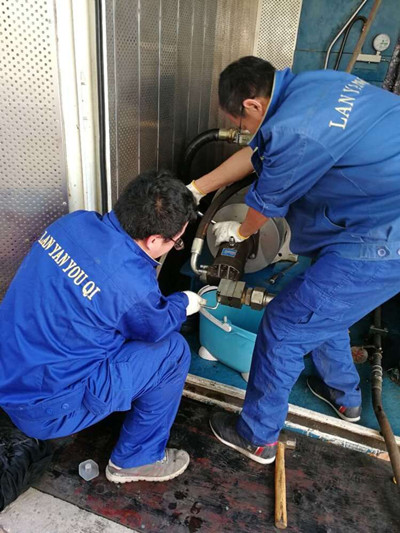 香港全年正版资料大全