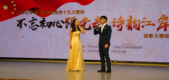 香港全年正版资料大全