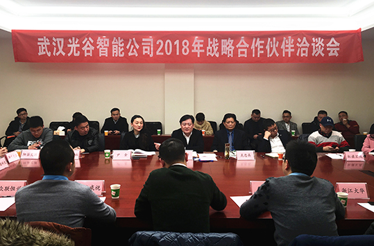 香港全年正版资料大全