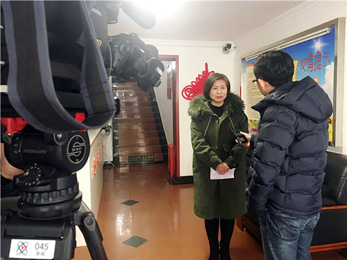 香港全年正版资料大全