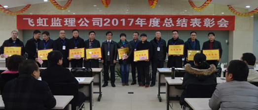 香港全年正版资料大全