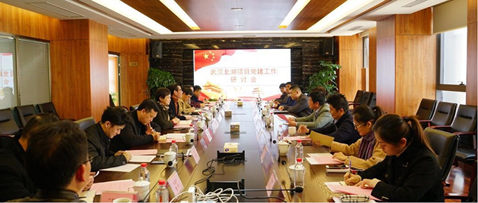 香港全年正版资料大全