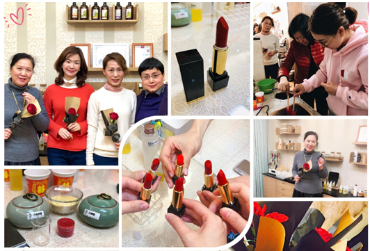 香港全年正版资料大全