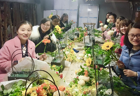 香港全年正版资料大全
