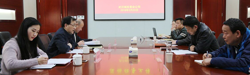 香港全年正版资料大全