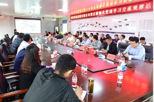 香港全年正版资料大全