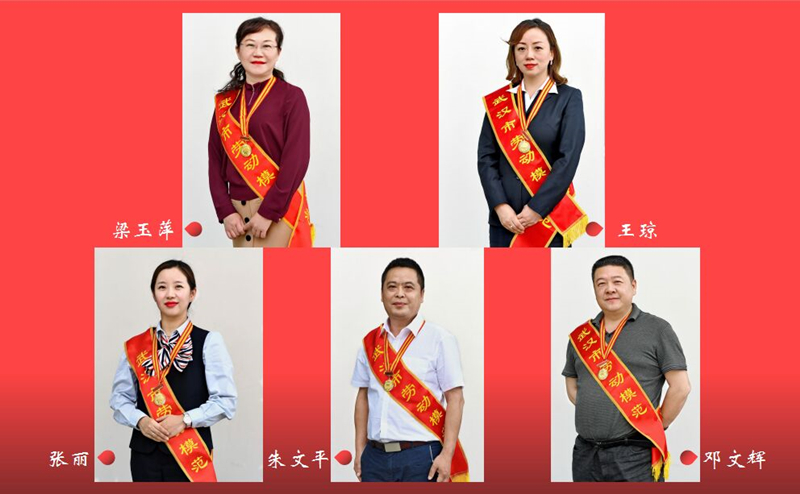 香港全年正版资料大全