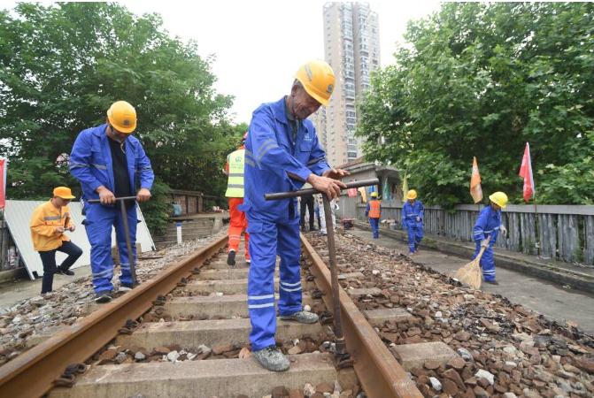 香港全年正版资料大全