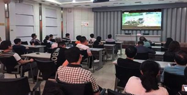 香港全年正版资料大全