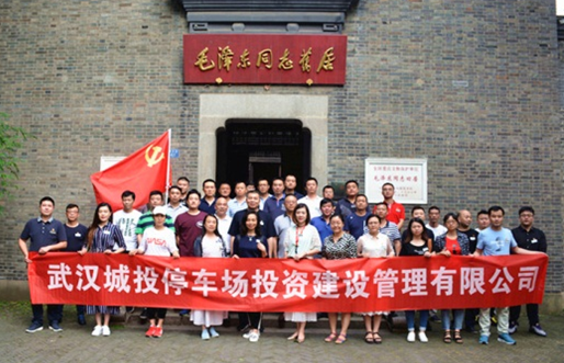 香港全年正版资料大全