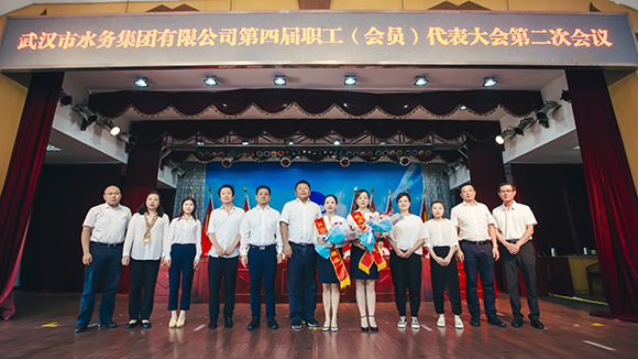 香港全年正版资料大全