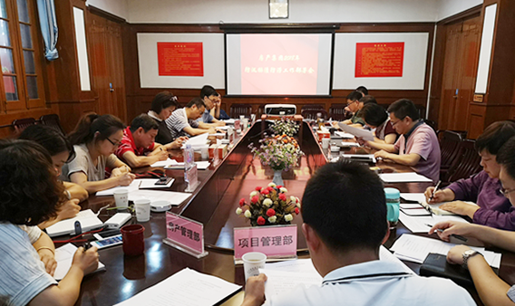 香港全年正版资料大全