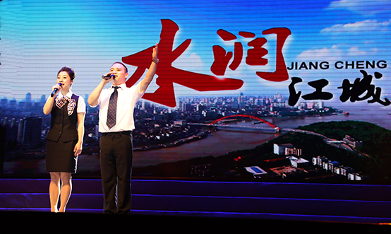 香港全年正版资料大全