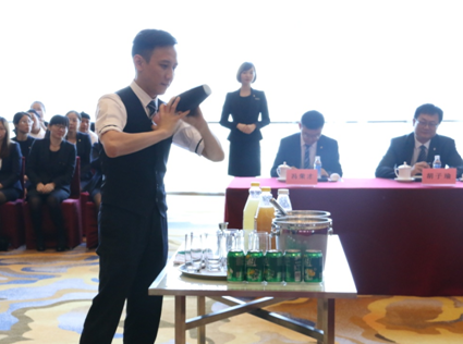 香港全年正版资料大全