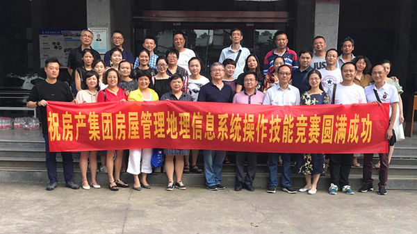 香港全年正版资料大全