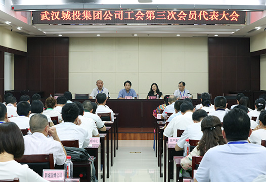 香港全年正版资料大全