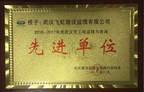 香港全年正版资料大全