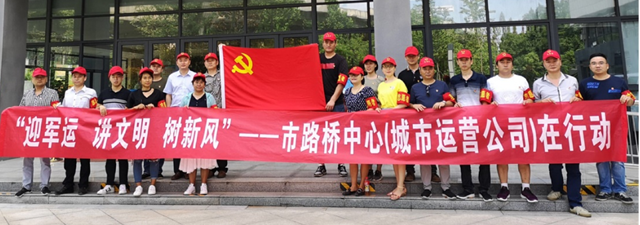 香港全年正版资料大全