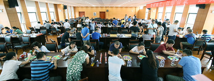香港全年正版资料大全