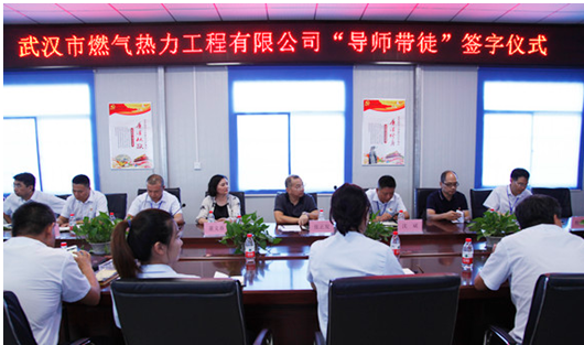 香港全年正版资料大全